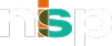 NISP